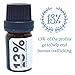 Amyris Essential Oil - 15 ml, 100% Pure Therapeutic Grade by Simply Earth
