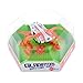 HEXBUG Gladiators Luminon