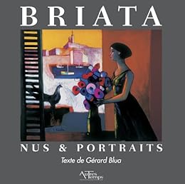 Briata