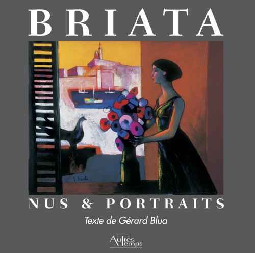 Briata