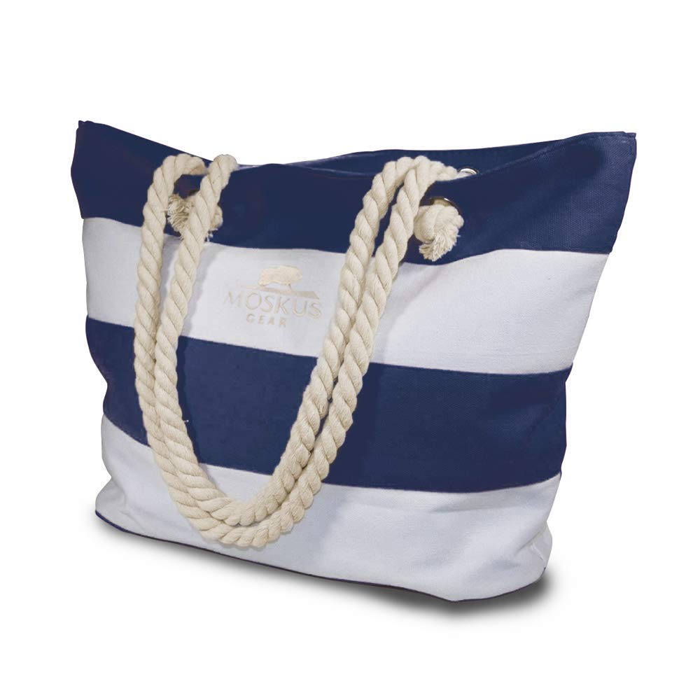 Luxury Beach Bags Wholesale Supplies