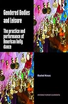 Heartbeat: Melodie des Herzens - Liebesroman (German Edition)