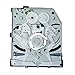 KES-490AAA BDP-020 Blu-ray DVD Drive for Sony PS4 CUH-1001A CUH-1115A CUH-1001A CUH-10XXA or CUH-11XXA by GDreamer