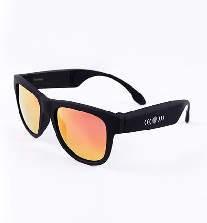 smart glasses amazon