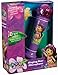 Fisher-Price Nickelodeon Dora The Explorer, Singing Star Microphone