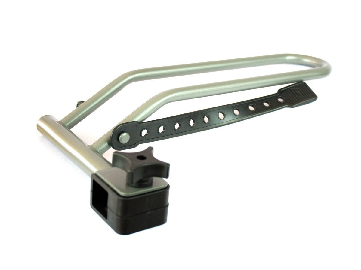 swagman xtc bike rack