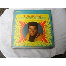 [Image: 5149oc6rUnL._AC_US218_.jpg]