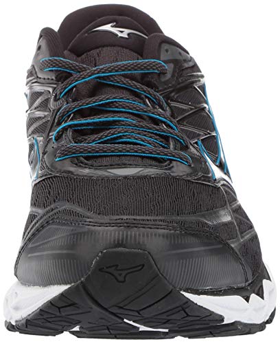 men's wave creation 20 running shoe