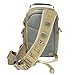 Vanquest JAVELIN 3.0 VSlinger Left-Shoulder Sling Pack