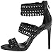 Vince Camuto Women's Fancle Dress Sandal