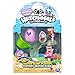 Hatchimals 6045503 Colleggtibles Series 5 Water Slide Playset, Mixed Colours