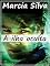 Livro A ilha oculta