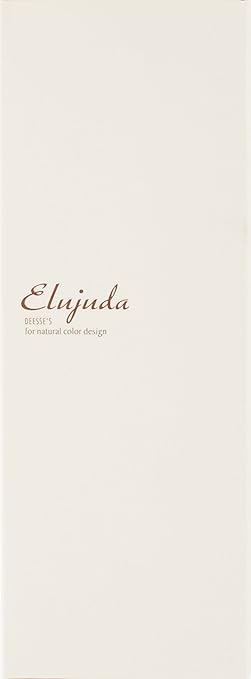 Amazon ミルボン ディーセス エルジューダmo 1ml ミルボン Milbon ヘア美容液 通販