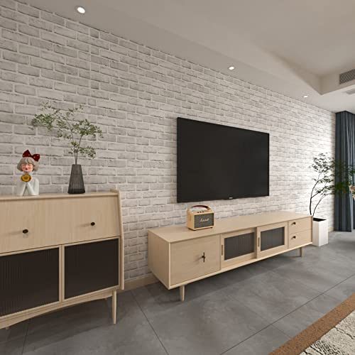 Cohoo Home Brick Wallpaper Peel And Stick on Galleon Philippines