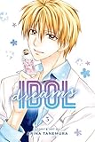 Idol Dreams, Vol. 3 (3) by 