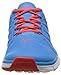 NIKE FREE TRAINER 3.0 TRAINING SHOES