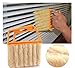 Special Blinds Window Cleaner Air Conditioner Duster Cleaning Brush Home Cleaning Tools