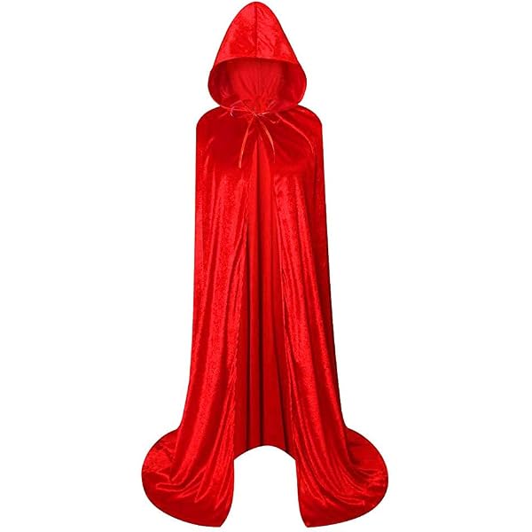 Las mejores ofertas en Poliéster azul trajes medievales y renacentistas | eBay