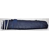 Amazon.de PAVILLON EVERYDAY GRÜN 3x3m MIT 2x SEITENWAND WASSERDICHT