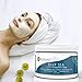 Retseliney Deep Sea Marine Facial Mask + Vitamin E & Kaolin Clay (4 fl oz / 120ml)