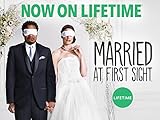 Married at First Sight Season 5