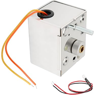 Amazon Best Sellers: Best Automotive Replacement Power Steering
