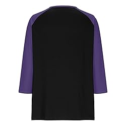 Fall Tops for Women 2025 Loose Fit Dressy Elegant