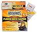 HotHands Heated Fleece Neck Gator