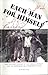 Each man for himself: The story of Frank G. Ruiz, one soldier's account of the Korean conflict and h by