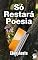 Livro Só Restará Poesia (Trilogia Elon Aeris Livro 2)
