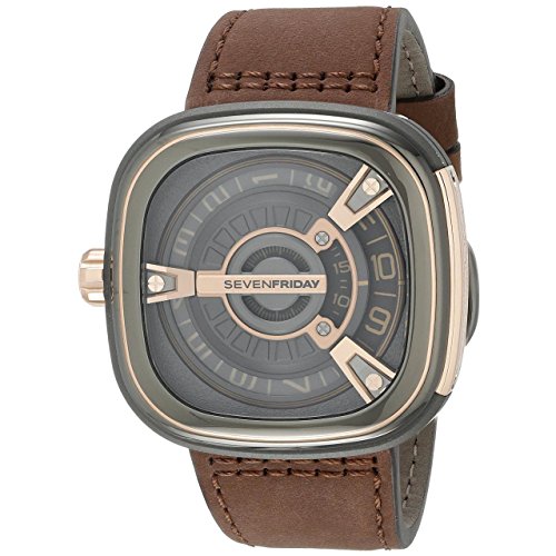 sevenfriday m series