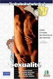 Sexualité