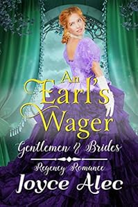For FREE at eBooksHabit.com