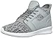 Guess Men's Claus Sneaker