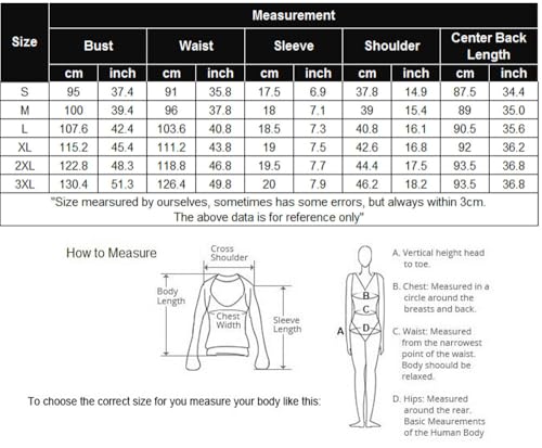 Ekouaer Women\'s Button Down Nightgown Short Sleeve Button Down Nightgown Comfortable Button Down Nightgown Round Neck Button Down Nightgown