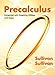 Precalculus Enhanced with Graphing Utilities