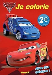 Cars 2