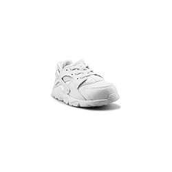 Nike Toddler Huarache Run (TD) 704950 110 - Size 9C