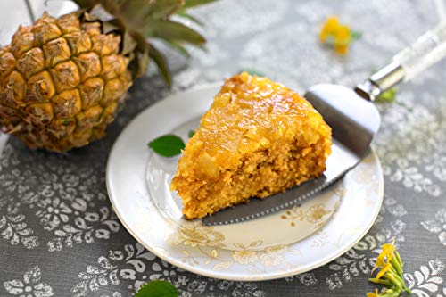 image for BenBella Books Go Dairy Free: The Ultimate Guide and Cookbook for Milk