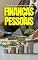 Livro Finanças Pessoais: Como Multiplicar seu Dinheiro: Este guia revela os segredos dos investimentos bem-sucedidos, desde ações até imóveis, ajudando você ... e Alcançar a Liberdade Financeira Livro 2)