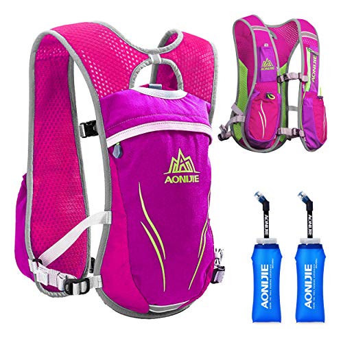 roller bag for school