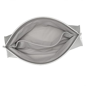 it luggage supersonic soft case