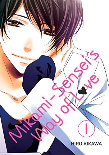 黎香 NEVER ENDING LOVE STORY 未開封 CD レイカ Amazon.com: Mikami-sensei's Way of Love Vol. 5 eBook : Arikawa
