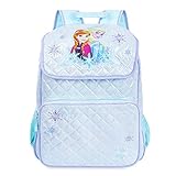 Disney Frozen Backpack