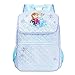 Disney Frozen Backpack