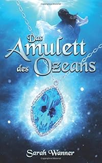 Sternenglanz Die Macht Der Gefühle Sonnenlicht Trilogie - 