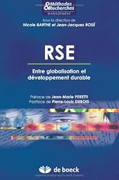 RSE