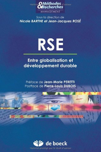 RSE