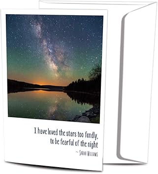 Amazon Com Tree Free Greetings Solstice Cards And Envelopes Set Of 12 4 X 6 Loved The Stars Fs Office Products Amazon Com Tree Free Greetings Solstice Cards And Envelopes Set Of 12 4 X 6 Loved The Stars Fs Office Products