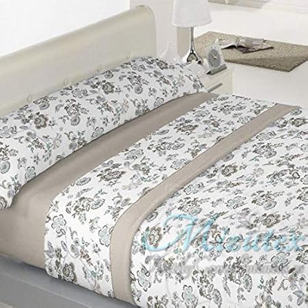 amazon sabanas coralina 90